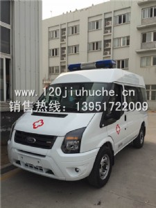 ���ȫ혇�(gu��)���¿���S���o(h��)܇(ch��)�DƬ