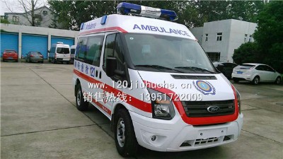 ����ȫ�v348���S�D�\�;��o܇��r