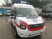 ȫ��¿���S�O(ji��n)�o(h��)�;��o(h��)܇(ch��)�r(ji��)��