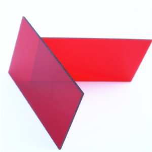 �tɫpc�� �S��ֱ�N�tɫ͸��������