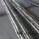 �̓r����904L�ǳ����W���w���P�(�D)