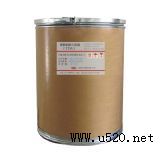 �׻����������r��S��(�D)