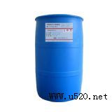 �׻������������c�}(�D)