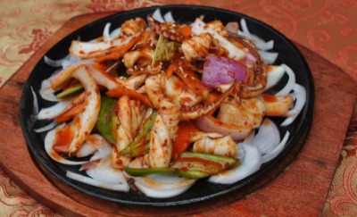 �F�����~ȥ�����܌W(xu��)����