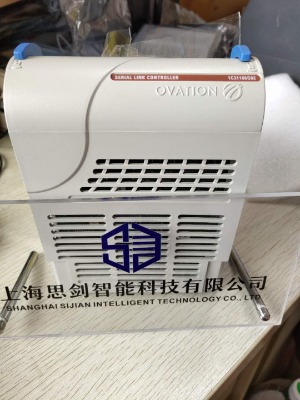 emerson��Ĭ��1c31166g02������