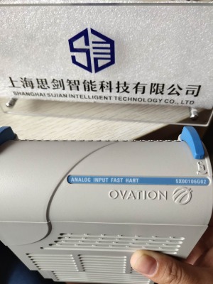 ����emerson��Ĭ��5x00106g02