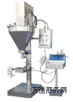 �������b�O��/�������w�������b�C|�����ǻ���b�C