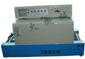 �������b�C(j��)е/�����h(yu��n)�t����տs���b�C(j��)/�����ǻ���b�C(j��)