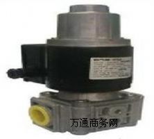 Brahmaȼ���y E6GSR838GMO 38