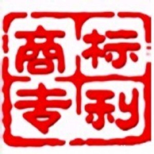 ���I�̘� ��������֪�R�a���I��