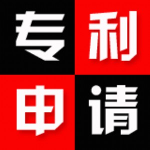 ������������ �O���ث@���c�|�،���