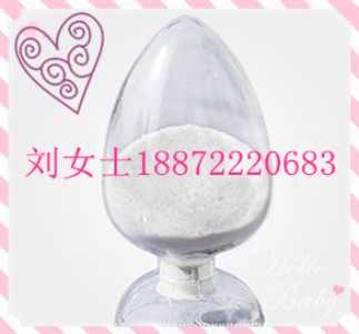 ��ȥ��đ����ô�u|�aƷ�r��