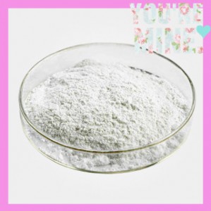 ����ķ940�F(xi��n)؛����(y��ng)