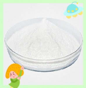 2-������ͪ�r(ji��)��|�F(xi��n)؛��;