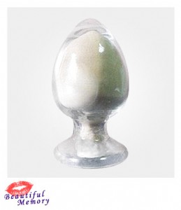 2-������ͪ��h�S��