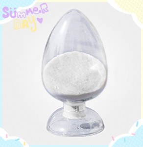 2-������