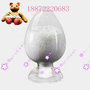 2��4-������������ȩ�F؛�r��|�S�҃r��