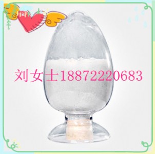 3,5-���׻�����S�ҬF؛�r��