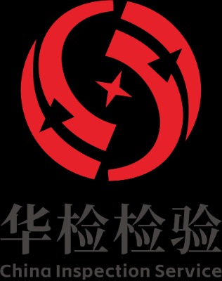 �V�|�A�z�z����޹�˾