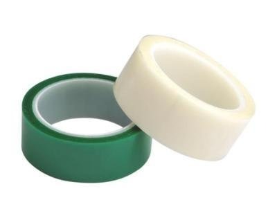 ����Ʒ�؛���zƷ��˾��������Ʒ�z��˾�����Q�؛