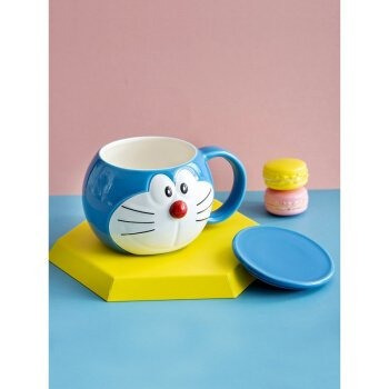 ��ˇƷ�؛���zƷ��˾���zƷ����(w��)