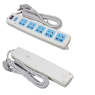 �往���؛�����Q�؛��˾����Ʒ�z򞹫˾���������؛��˾