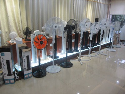 �ֳ�С�L���|���z򞣬�����̌��ˣ��aƷ�z���