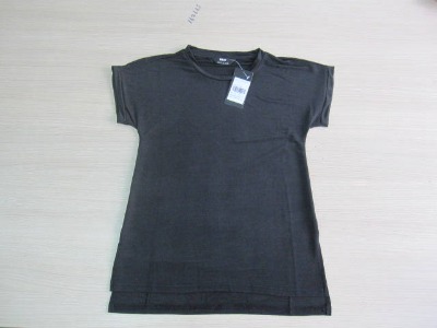 ���b�aƷ�ęz򞣬�z�aƷ���aƷ�|���z�