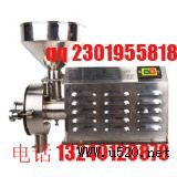 ����s�Zĥ�ۙC|��������s�Zĥ�ۙC|����s�Zĥ�ۙC|(�D)