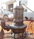 ������ˮ���{��