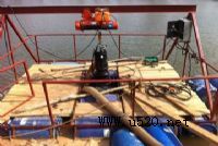 ���N�Н�ˮ��ɳ��