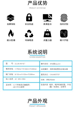 30�T���v�C��늹�