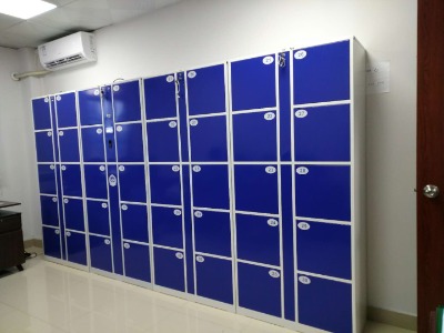 ����ָ�y�ܴa�����ļ����ܹ�