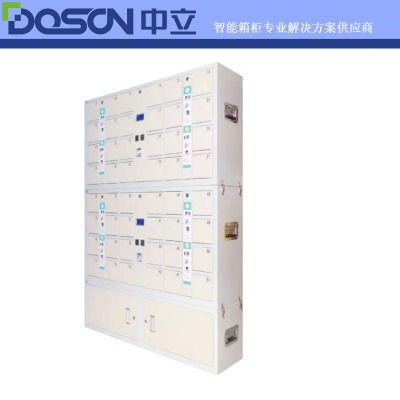 48�T����id���֙C��