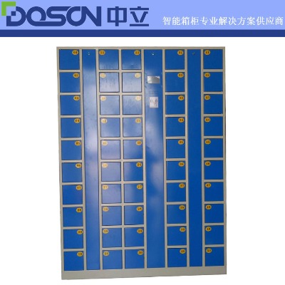 50�T�����֙C�Ĵ��