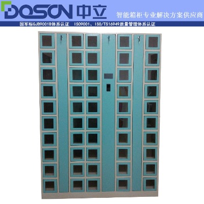 50�Tָ�y�֙C��