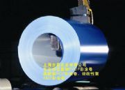 ��䓷�̼��䓰塢��䓸��ͺ��Ϳ��������Բ�Ϳ��