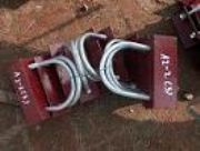 �P�\U����˨������䓣�A2 U����˨������䓣�