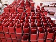 ��ˮ���ӻ���֧��