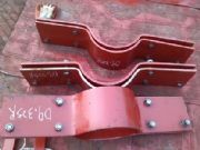 ���պϷ����ܹ܊A��D9���ܹ܊A