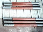 ����Ƽ�l(xi��ng)�����ݼy���U��L2�����ݼy���U