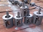 ���տ�׃����֧����VSϵ��