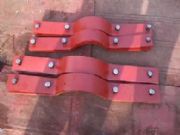 ͨ�����ܹ܊A��D9���ܹ܊A