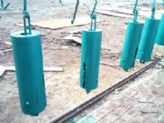 ����VS�Ϳ�׃����֧����