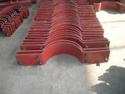 �����Sɽ���̹ܶ܊A��D10���̹ܶ܊A