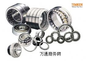 timken�S��
