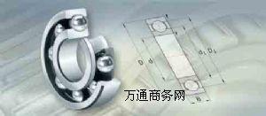 ������S��