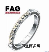 �R���M���S�й�˾����FAG-1202��̖�S��