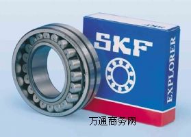 �R���M���S�й�˾����SKF-108��̖�S��