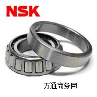 �R���M(j��n)���S�й�˾����(y��ng)NSK-108��̖(h��o)�S��